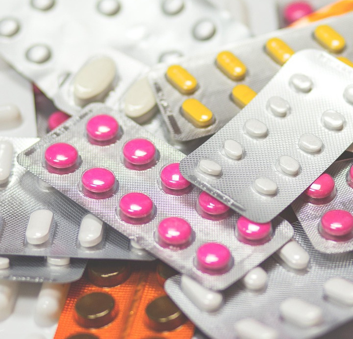 medications tablets medicine cure pharmaceutical pharmacy